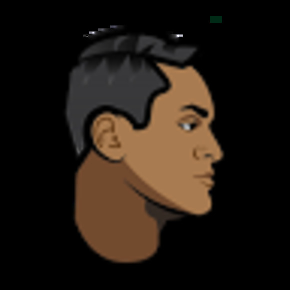 Meet your Posher, Ravi - Picture 1 of 1